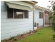 1/52 Webb Rd, Booker Bay NSW 2257