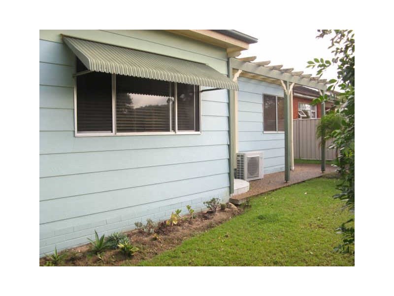1/52 Webb Rd, Booker Bay NSW 2257