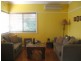 1/52 Webb Rd, Booker Bay NSW 2257
