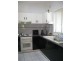 1/52 Webb Rd, Booker Bay NSW 2257