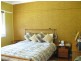 1/52 Webb Rd, Booker Bay NSW 2257