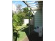 1/52 Webb Rd, Booker Bay NSW 2257