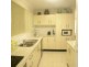 4/202 Railway St, Woy Woy NSW 2256
