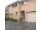 4/202 Railway St, Woy Woy NSW 2256