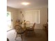 4/202 Railway St, Woy Woy NSW 2256