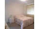 4/202 Railway St, Woy Woy NSW 2256