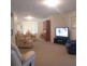 4/202 Railway St, Woy Woy NSW 2256