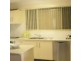 4/202 Railway St, Woy Woy NSW 2256