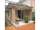 4/202 Railway St, Woy Woy NSW 2256