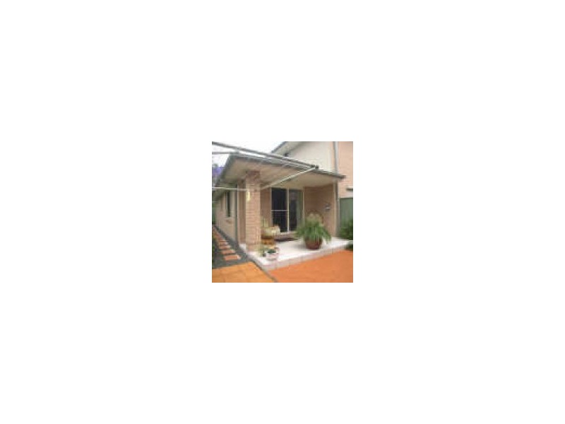 4/202 Railway St, Woy Woy NSW 2256