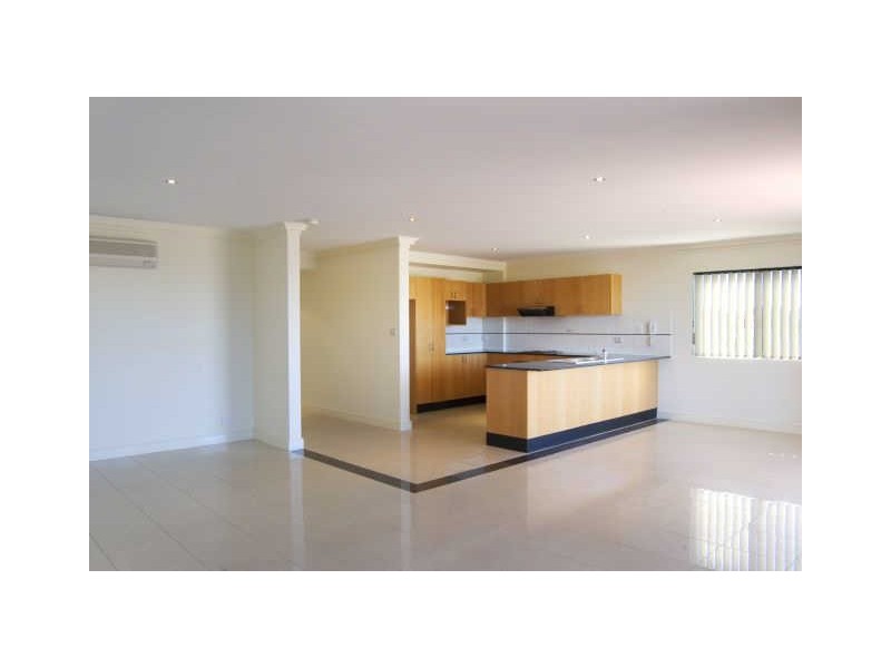 13/311-313 Trafalgar Avenue, Umina Beach NSW 2257