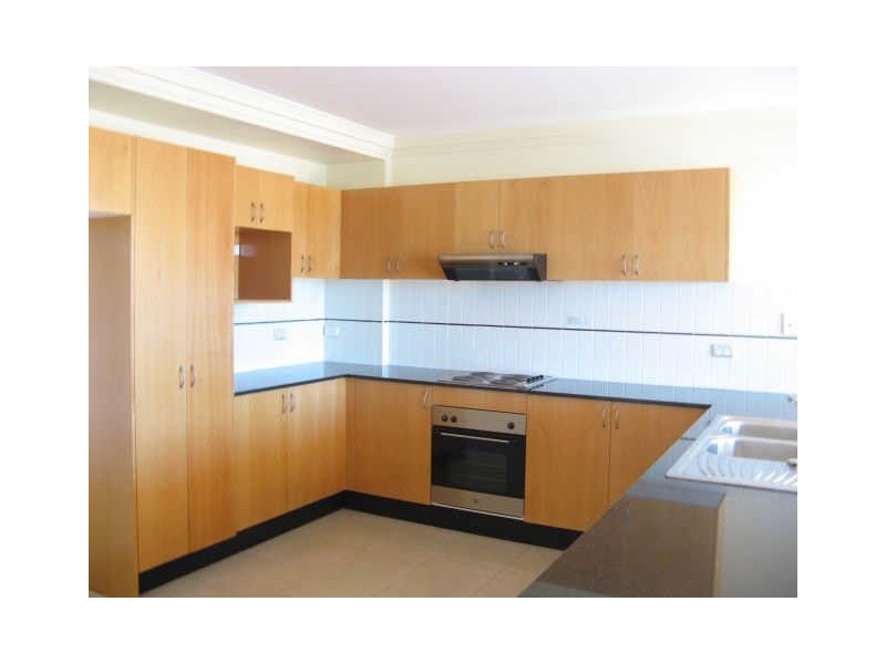 13/311-313 Trafalgar Avenue, Umina Beach NSW 2257