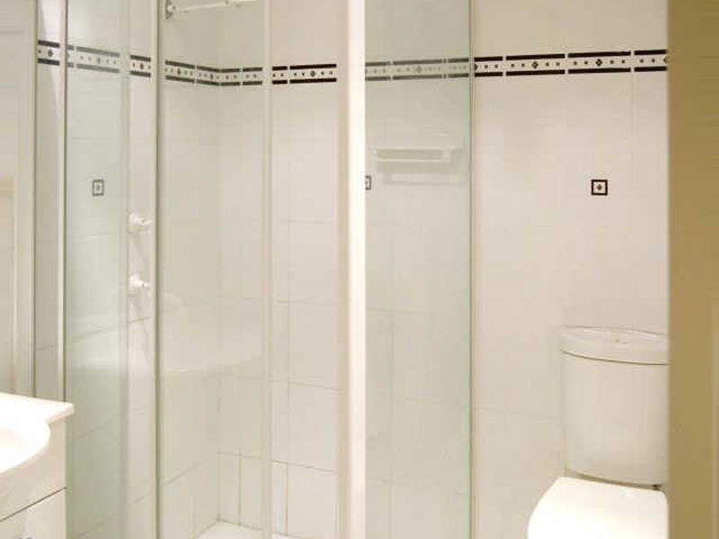 13/311-313 Trafalgar Avenue, Umina Beach NSW 2257