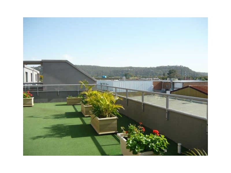 13/311-313 Trafalgar Avenue, Umina Beach NSW 2257