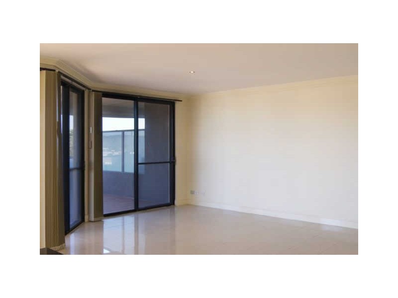 13/311-313 Trafalgar Avenue, Umina Beach NSW 2257