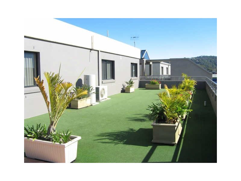 13/311-313 Trafalgar Avenue, Umina Beach NSW 2257