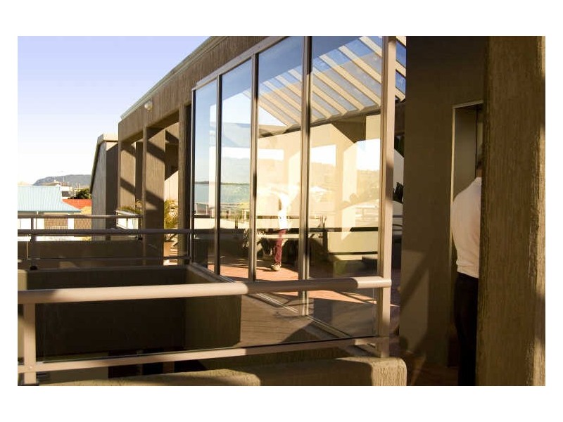 13/311-313 Trafalgar Avenue, Umina Beach NSW 2257