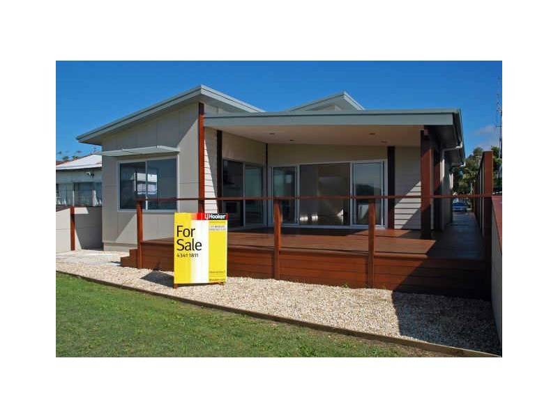 162 North Burge Rd, Woy Woy NSW 2256