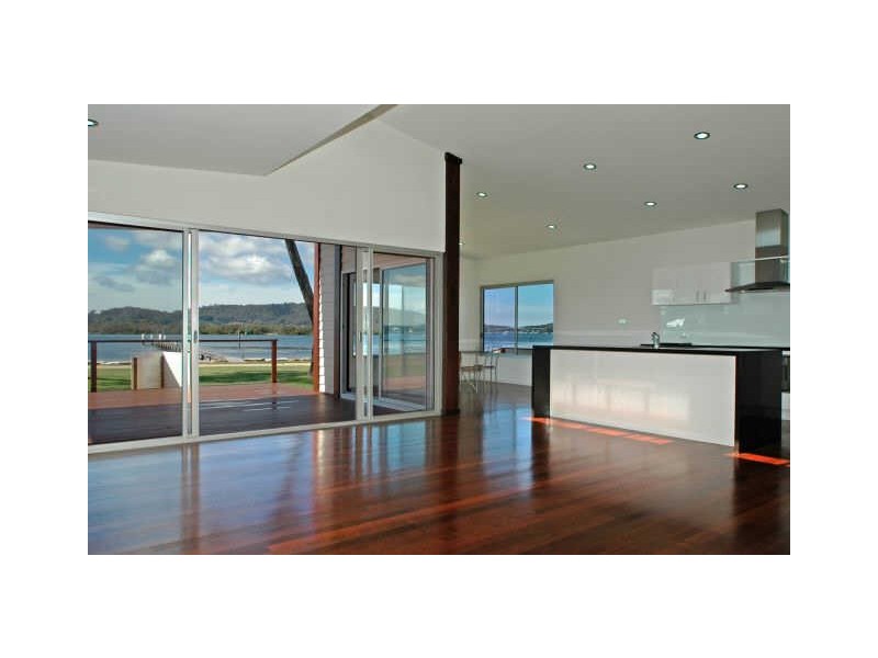 162 North Burge Rd, Woy Woy NSW 2256