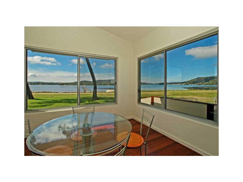 162 North Burge Rd, Woy Woy NSW 2256