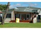 162 North Burge Rd, Woy Woy NSW 2256