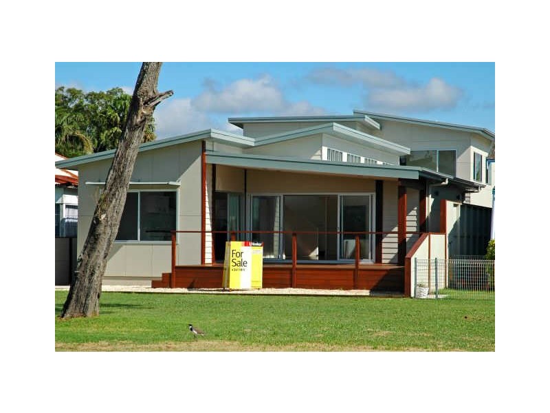 162 North Burge Rd, Woy Woy NSW 2256