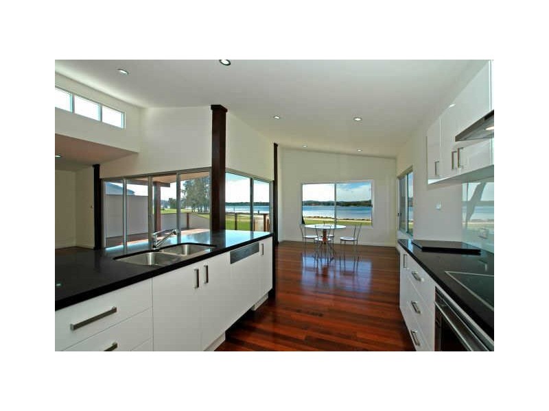 162 North Burge Rd, Woy Woy NSW 2256