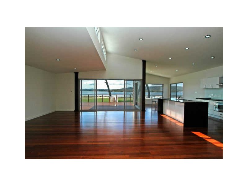 162 North Burge Rd, Woy Woy NSW 2256