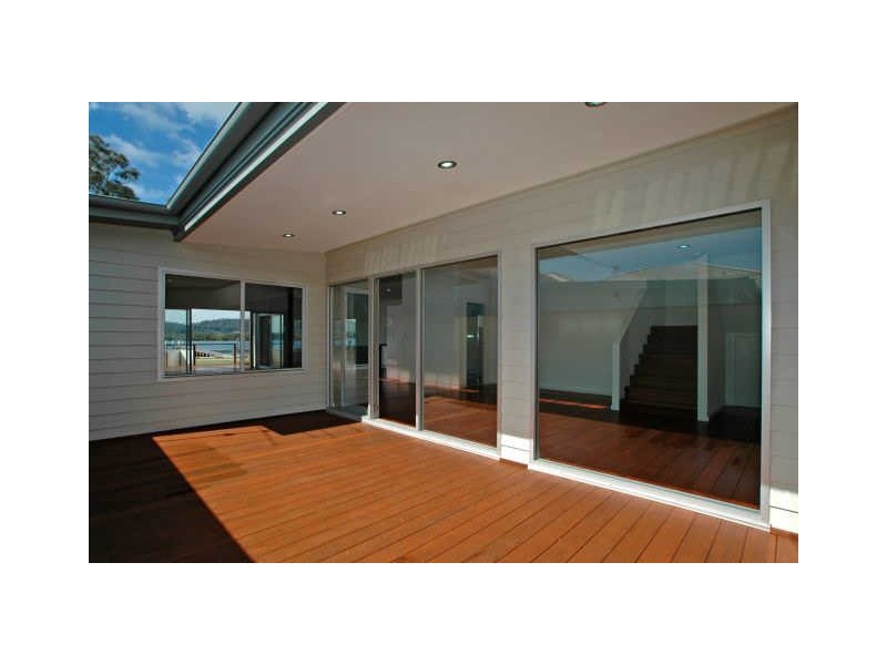 162 North Burge Rd, Woy Woy NSW 2256