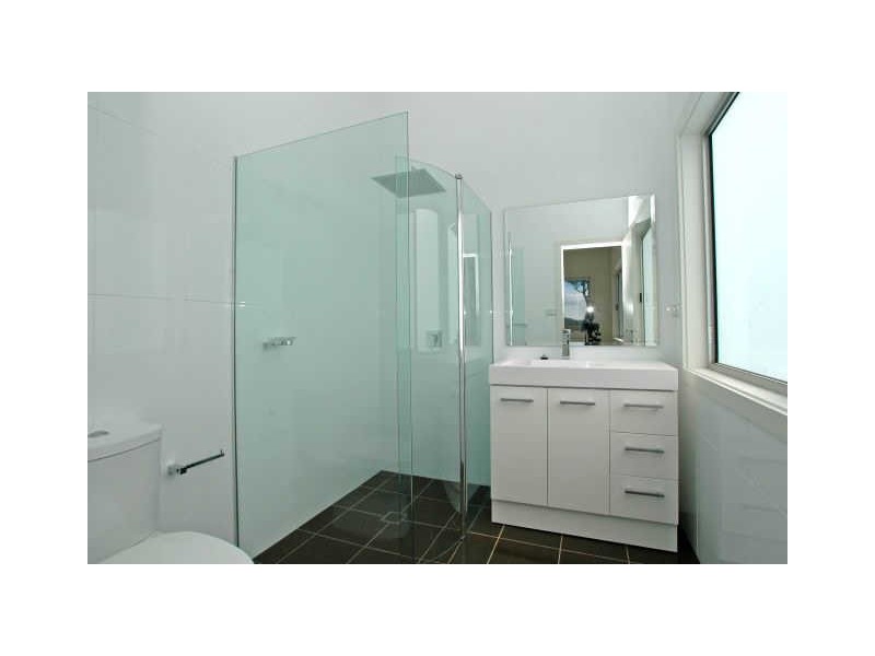 162 North Burge Rd, Woy Woy NSW 2256