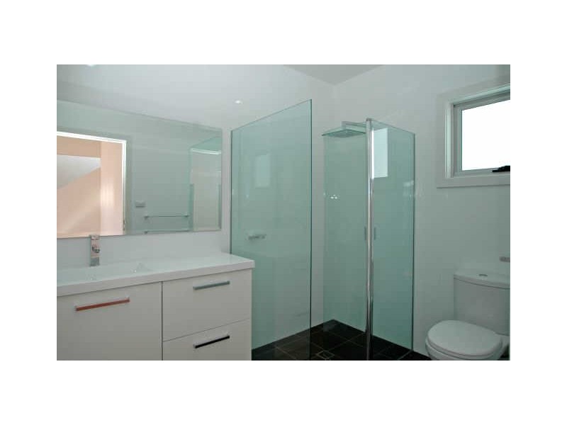 162 North Burge Rd, Woy Woy NSW 2256