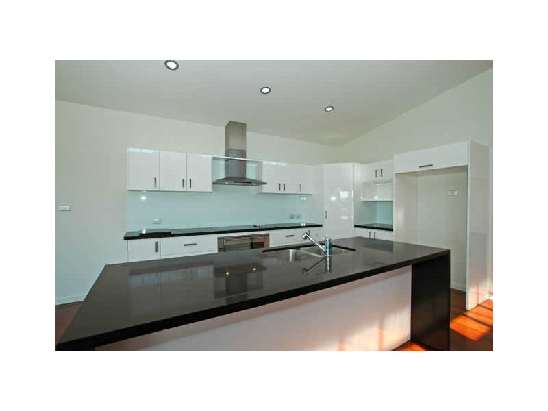 162 North Burge Rd, Woy Woy NSW 2256