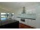 162 North Burge Rd, Woy Woy NSW 2256