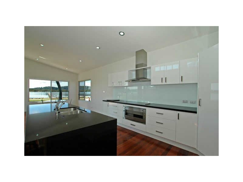 162 North Burge Rd, Woy Woy NSW 2256