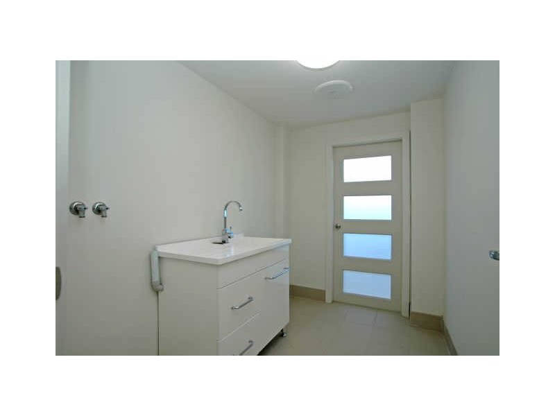 162 North Burge Rd, Woy Woy NSW 2256