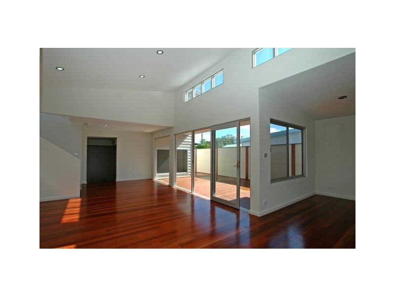 162 North Burge Rd, Woy Woy NSW 2256