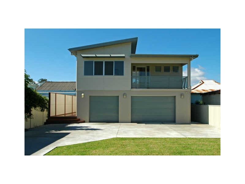 162 North Burge Rd, Woy Woy NSW 2256