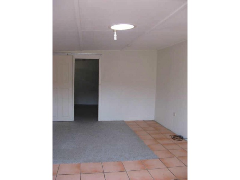 Cabin 29 Commonwealth Ave, Blackwall NSW 2256