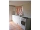 Cabin 29 Commonwealth Ave, Blackwall NSW 2256
