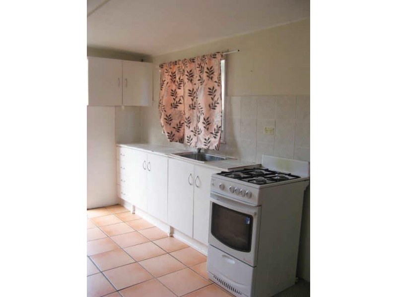 Cabin 29 Commonwealth Ave, Blackwall NSW 2256