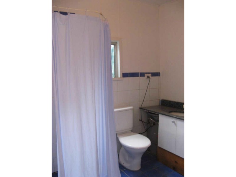 Cabin 29 Commonwealth Ave, Blackwall NSW 2256