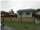 40 Dorothy Ave, Woy Woy NSW 2256