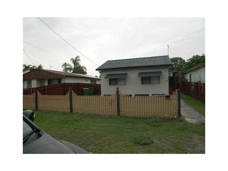 40 Dorothy Ave, Woy Woy NSW 2256