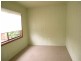 40 Dorothy Ave, Woy Woy NSW 2256