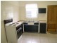 40 Dorothy Ave, Woy Woy NSW 2256