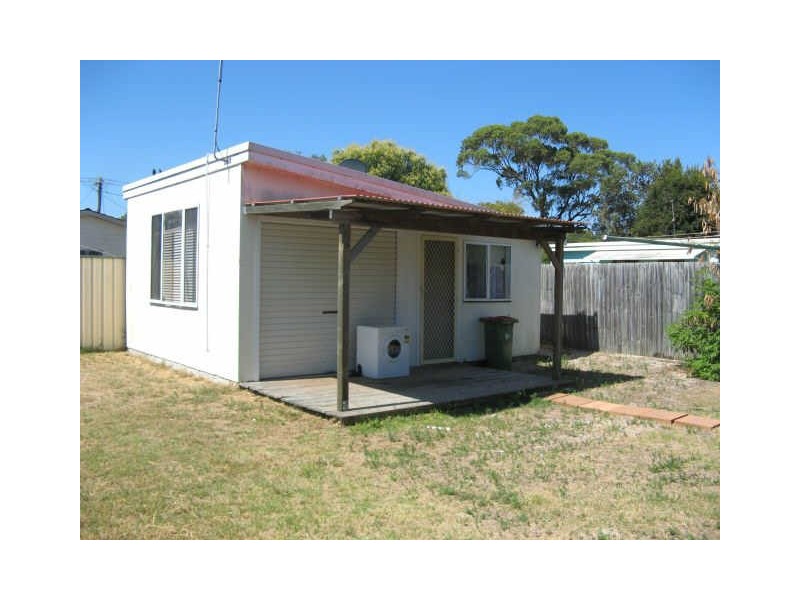 Cabin 54 Pozieres Avenue, Umina Beach NSW 2257