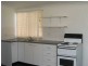 Cabin 54 Pozieres Avenue, Umina Beach NSW 2257