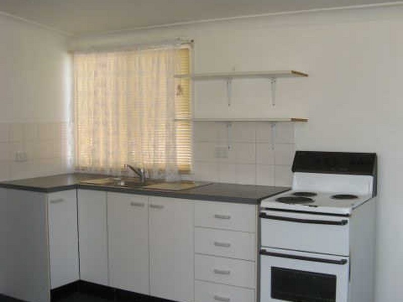 Cabin 54 Pozieres Avenue, Umina Beach NSW 2257