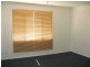 Cabin 54 Pozieres Avenue, Umina Beach NSW 2257