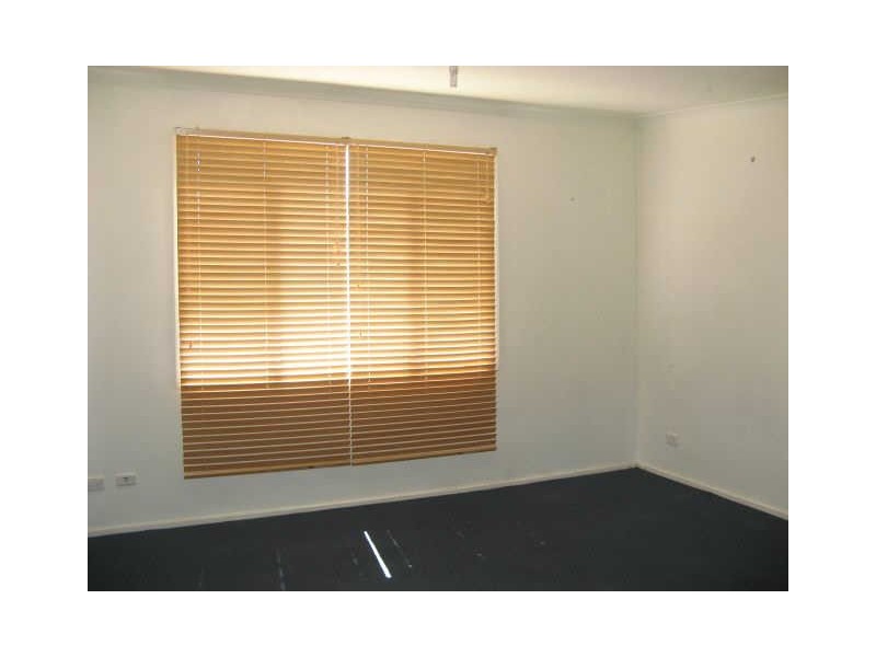 Cabin 54 Pozieres Avenue, Umina Beach NSW 2257